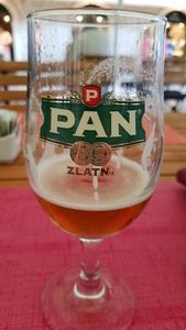 Croatian beer
