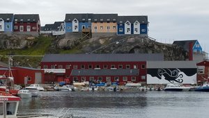 Great Greenland Tannery