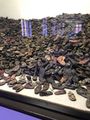 THOUSANDS OF PAIRS OF CHILDRENS SHOES