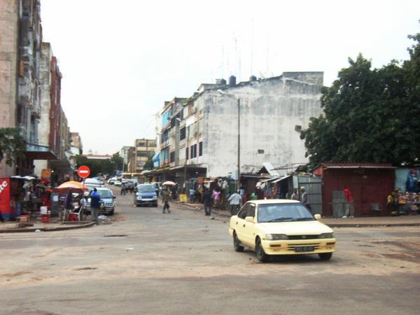 Maputo4