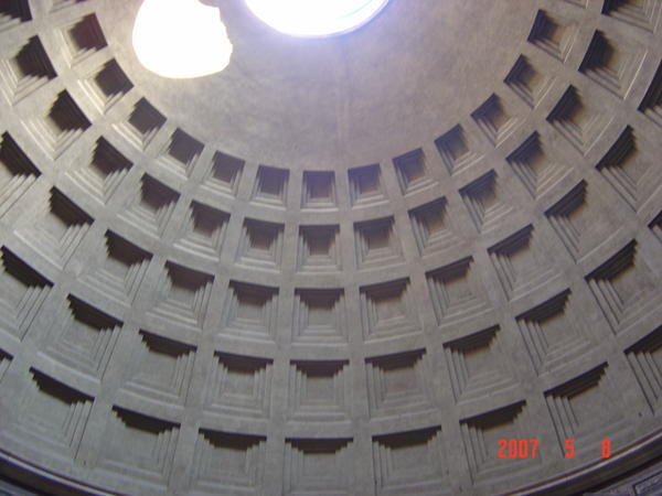 Panthéon (2)