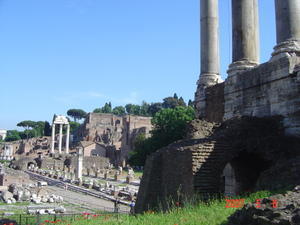Ruines romaines (15)