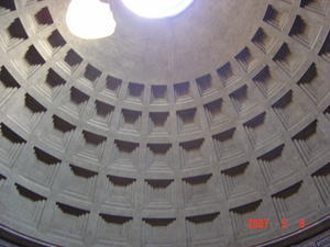 Panthéon (2)