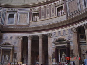 Panthéon (3)