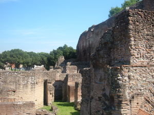 Ruines romaines (16)