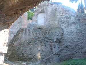 Ruines romaines (19)