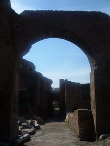 Ruines romaines (20)
