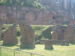 Ruines romaines (21)