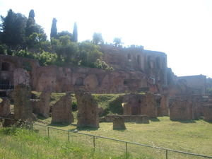 Ruines romaines (22)