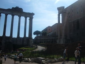 Ruines romaines (24)