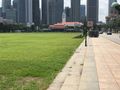 Singapore Cricket Club
