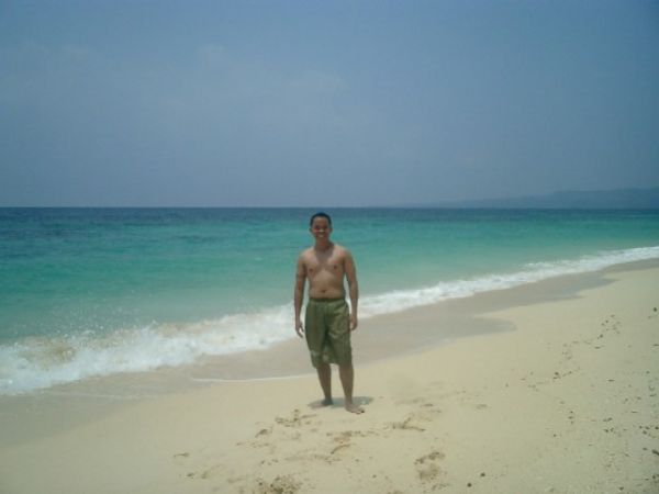 Boracay Island 3