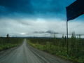 The Denali highway