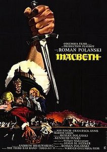 Original_movie_poster_for_the_film_Macbeth