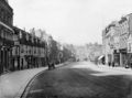 London Street 1878