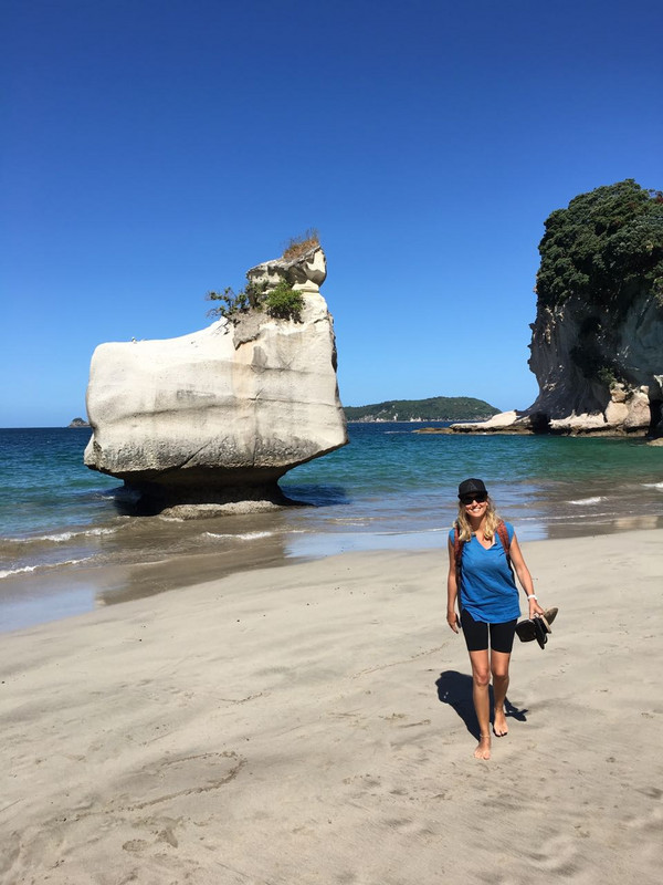 cc-cathedral-cove