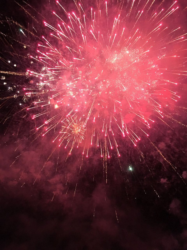 .rotorua-lake-front-new-year