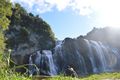 Waihi Falls