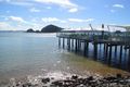 Paihia