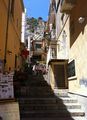 Taormina Street