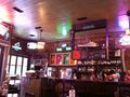Inside Mama&#39;s Oyster House