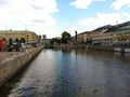 Gothenburg Canals