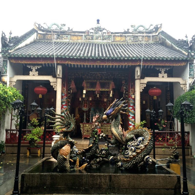 chinese-assembly-hall-photo