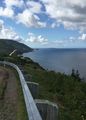Cabot Trail