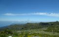 Fabulous Madeira views