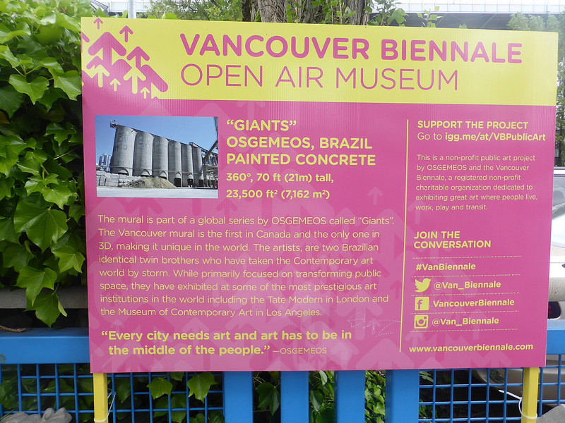 Open air museum
