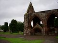 1-Elgin Cathedral