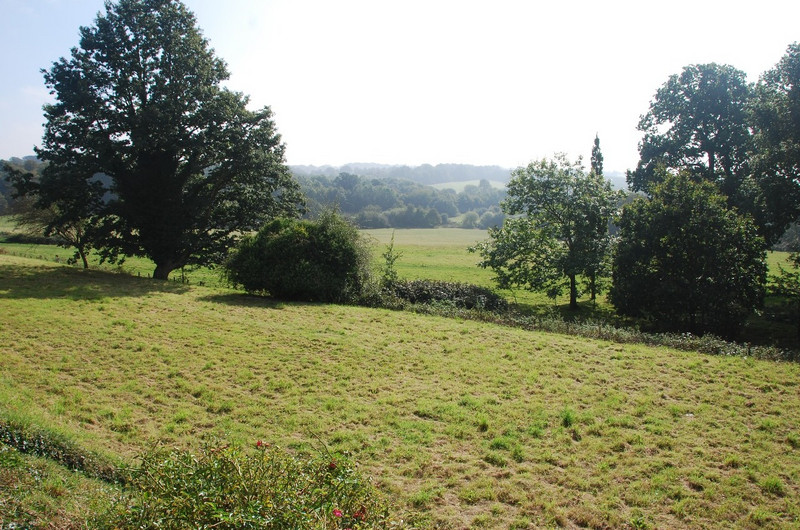 Battle of Hastings site