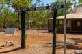 "We of the Never Never" homestead, Mataranka