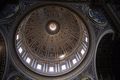 Dome of St Peter's Baslica