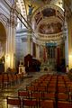 Victoria Cathedral, Gozo