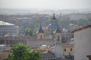 Granada Views 1