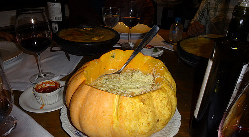 1.1378748237.pumpkin-stew