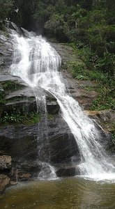 1.1378749112.cascatinha-waterfall