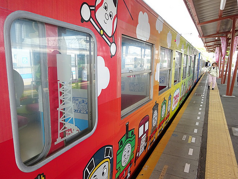 2.1431244342.thomas-train-ride-to-mt-fuji