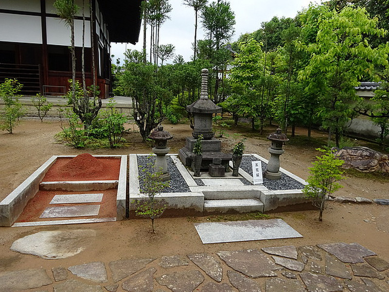 2.1431810763.daitokuji-temple