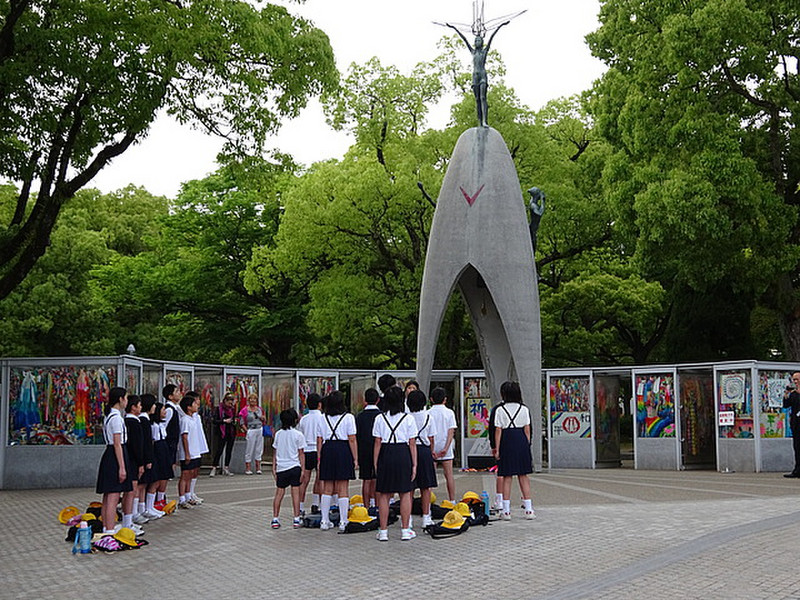 2.1431676401.hiroshima-children-peace-memorial