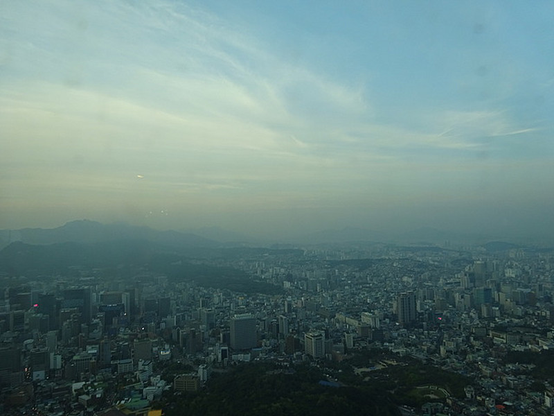 2.1432194856.view-from-seoul-tower