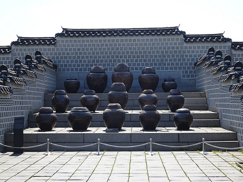 2.1432325825.gyeongbokgung-palace