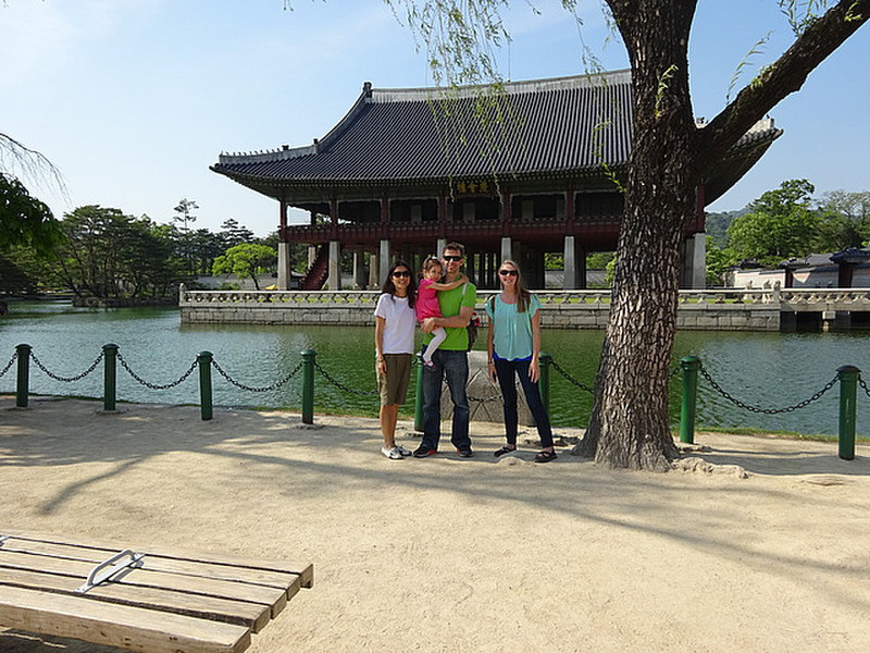2.1432325825.1-gyeongbokgung-palace