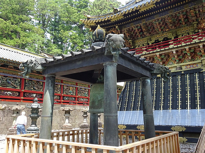 2.1432454267.toshogu-shrine