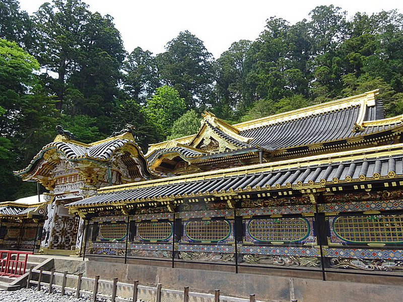 2.1432454267.1-toshogu-shrine