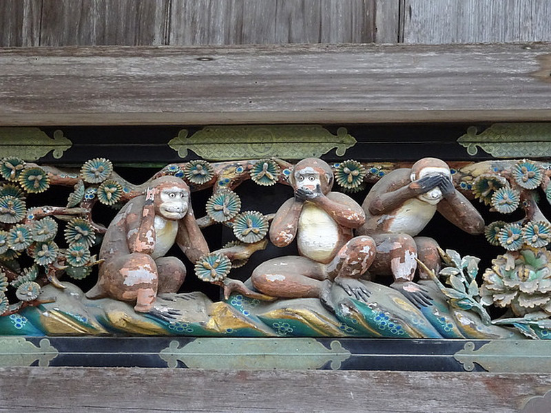 2.1432454267.toshogu-shrine-monkeys