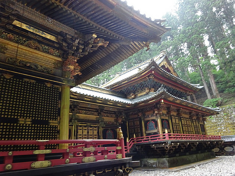 2.1432454267.taiyuinbyo-shrine