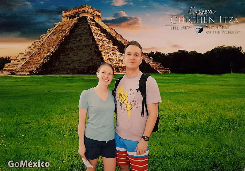 3.1483473185.included-photoshop-photo-from-go-mexico