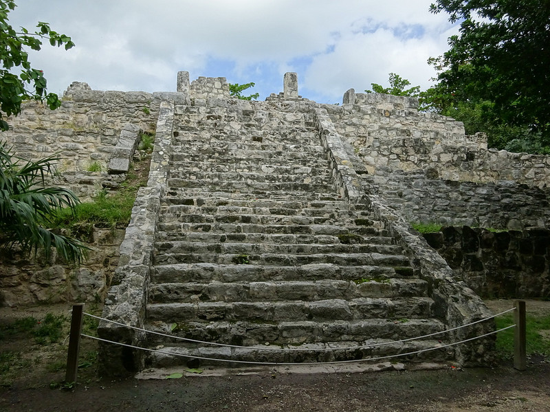 3.1483890553.museo-mayan-de-cancun